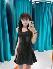 清純少女茶：沫沫160.C.45.20歲 甜美的20歲少女 好聊天  穴穴敏感緊實