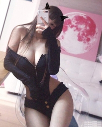 新竹E奶胸模：安希 168 E奶 24歲 性感氣質型 身材均勻 技術好
