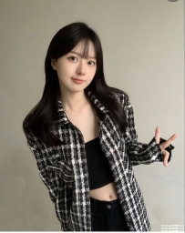 台北優質茶：紫琪 165cm 46kg C 22歲 高挑 瘦 漂亮 #屬於氣質型的美女 腿長 比較性感