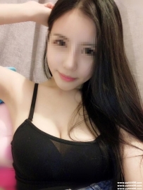 高雄大奶外送茶：樂樂 163.47.E.25歲 外貿A+ 很會挑逗人哦 LG 乳交 舔鮑 身材比例好