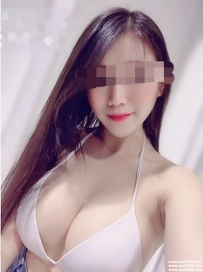 高雄大奶麻豆：牛奶 164cm E奶 26歲 類型：大奶 外貿 淫蕩、服務熱情主動 尺度大 敢玩