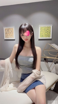 台北援交妹：奈比164.D.45.23歲 學生時期的漂亮學姐是你的夢中情人嗎~