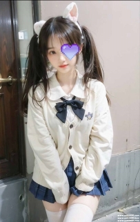 #雙北推薦：然然 156 A 18歲 嫩 幼 顔值高！幼齒學生 嬌小身材 皮膚白 嬌嫩小穴 很緊