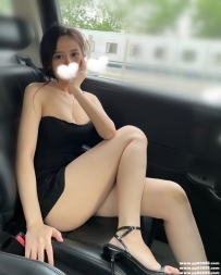 台南外送茶莊：佳佳165.50.D.28歲 平常熱愛運動 注重身材保養 笑容甜美