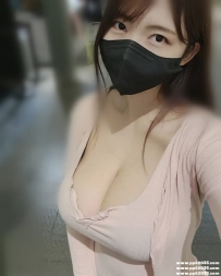 台北外約茶：薇米 164cm-D杯-25歲 強推浪女 床上耐操又好玩