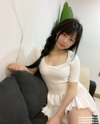 台北清純學生妹：小涵 162cm C奶 21歲 #清純甜美嬌小學生妹