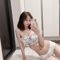 台中大奶學生妹：奈奈162cm.E奶.46kg.22y 大奶 細腰 翹屁屁 超讚