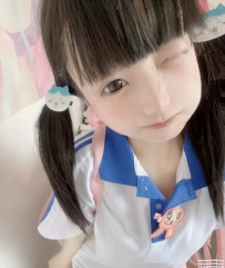台北幼齒蘿莉：美美 150cm 40kg B奶 18歲 已成年 已成年 已成年！！！想要你的調教 欠