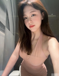 新竹大奶爆款：如萱 165.E.48.25歲 罕見無毛大奶妹 無毛乾淨粉嫩 配合度超級高的！