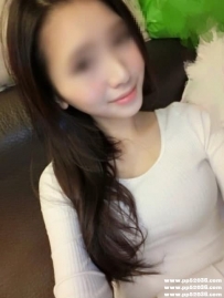 新竹正妹：球球165/C/24歲白皙笑容甜美 熱情主動服務 享受...