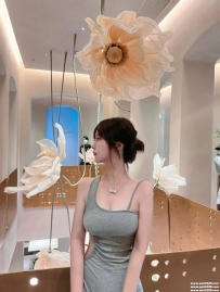 台北高檔正妹：戴安娜 165 D 23歲 極品天菜 顏值氣質都是滿分 身材火辣又性感 超讚