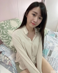 新竹外送茶：丁點 166.C.47.24歲 服務超仔細喔！可配合毒龍喔~