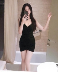 高顏值外約茶：艾咪 166 47 C 24歲 #有顔值妹 保養很好 皮膚白 美艷動人 等下你來征服