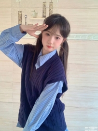 幼齒高中生：蛋蛋158.45.C.19歲 鮮嫩可口身體送給妳 家裡有事所以出來打短工