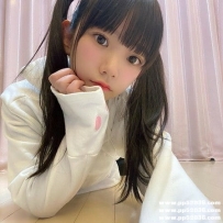 北部蘿莉茶：西芹 157-C+-18歲 幼稚可愛嫩妹 身材棒 外貌優質