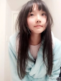 櫻寧 150/38/B/19歲海洋科技大學在校學生妹 日系小隻馬 清純...