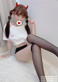 台北學生妹：小寶157cm C+ 19歲年輕漂亮 可愛臉蛋 配合度很高