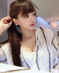 杏仁 160/D/23歲幼齒學生妹 清純可愛 配合好 服務好不趕使勁