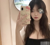 大F奶巨乳小隻馬【王詩琪】159公分 大F罩杯大奶 乳交 淫蕩騷