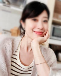 台北熟女茶:小茹 163cm.C.49.36歲 氣質護理師 身材好 饑渴難耐