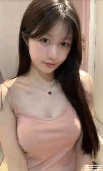 #北部推薦：茉莉 160cm D奶 23歲 清純 內騷 白嫩的肌膚 豐滿堅挺 床上功夫一級棒