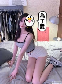台北美腿正妹：馨雅 168.D.46.23歲 不科學的逆天長腿！腿控必推正妹！有腿控哥哥要來