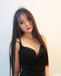 宅男殺手：藍星 162 E 44 19歲 清純美少女 宅男殺手 床上淫蕩又迷人床上功夫很厲害