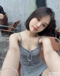 台北學生妹：結兒 158 C 45kg 20歲 活潑俏皮 幼齒 嬌羞的床上語言 讓你回到初戀的感覺
