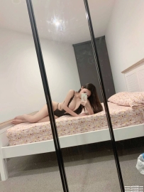 台北尤物正妹：貝拉 165.47.E奶.24歲 完美九頭身 神似混血美女 錯過後悔系列