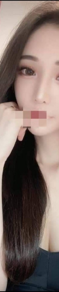 小貓160 E 25Y甜美型 皮膚白嫩 在床上很騷很主動 超有女友FU