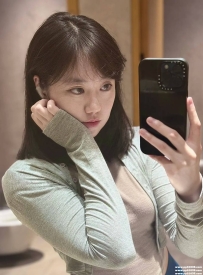 外送茶莊 小曼163.D.46.24歲 主動的技術茶 互動好配合高敢玩