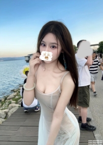 台北優質正妹：傑妮 165cm.48kg.D.24歲 氣質漂亮 身材性感誘人 讓你感受最純真酥麻的