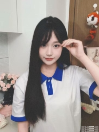 台北學生妹兼職：萌寶 158-C奶-19歲-44kg  白嫩妹 身材一級棒 必吃學生妹 陽光美少女