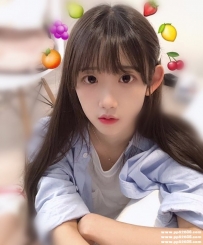 台北學生妹：路娜160.小C.18歲 可愛學生 身材一級棒 超主動