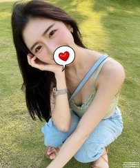 台中外送茶：湘晴163.小C.26歲 簡單清純氣質正妹 身體很香 很好聞 有FU 不會趕時間