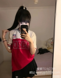 台北清純學生妹：小汐 160.C.44.20歲 甜美可愛 身材纖細 性格非常活潑 服務熱情主動