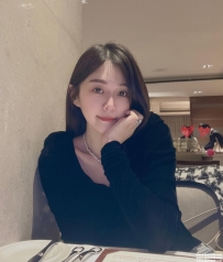 氣質美女外約：月琴166.C+.47kg.27歲 苗條有氣質 敏感的濕穴