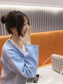 #幼華高中學生 🌈婷婷 156 C 45kg 18歲 身材瘦 外貌佳 想抓抓奶 摳摳穴