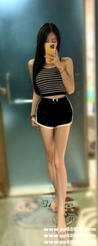 台北外約：小彤168/D/50/23歲 大長腿 聲音超甜的學姐 戀人般的體驗