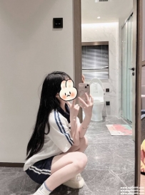 台北優質學生：伊伊156 C+ 20歲 嬌小年輕 穴穴敏感緊實 超讚
