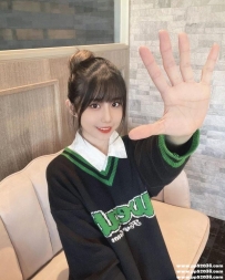 台北學生妹：小潔 158cm.C.42.19歲 清純甜美女大生 身材苗條 白