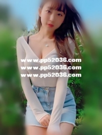 銘傳學生妹<小麥 163.47.D.22Y 清純可愛學生妹.圓潤大奶 很好摸