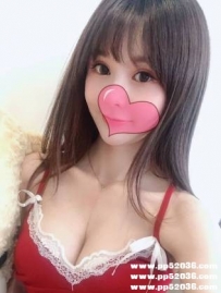 台中紅牌：安琪 163.46.E.22歲 可愛俏皮女友 超級淫蕩騷女