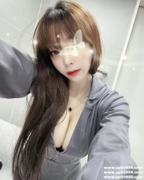 活潑開朗的帥氣OL 代柔164.E.47.25歲 耐乾 欠操 小穴蜜汁超多