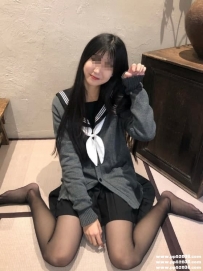 台北口碑妹：小丸子 159cm C奶 19歲 身材性感火辣  皮膚白嫩