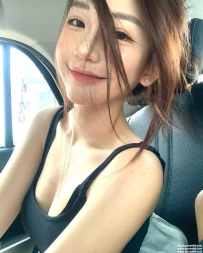 台北援交妹：希爾163.48.D.24歲 正妹特價8000 漂亮護理師超優質