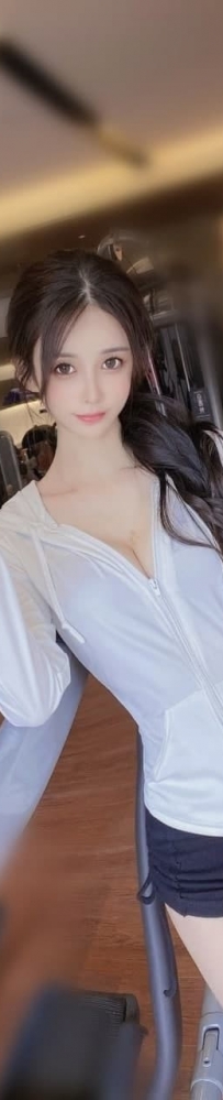 台北氣質美腿茶：小桃乃 165.C-D.25歲 顔值高 飽滿雙乳+美腿