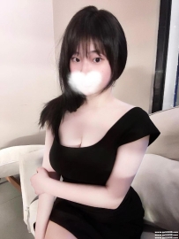 台南嬌小護士妹：美美 158 D 47 24歲 熱愛健身 主動刺激好玩 尺度大配合度高100%