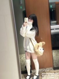 #北部超嫩學生兼職啦~ 酥酥 155.B.43kg.18歲 妹妹正值青春期 像一朵還未開苞的小茉莉