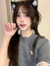 台北大一學生妹：橙橙 165 C 44 18歲 #高顔值大一學生妹兼職 清純甜美可愛的嫩妹~超讚